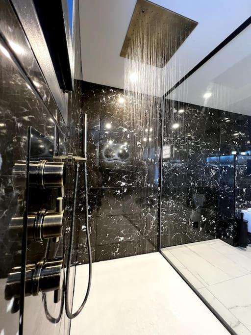 La Suite Saint Roch Villereal Екстер'єр фото